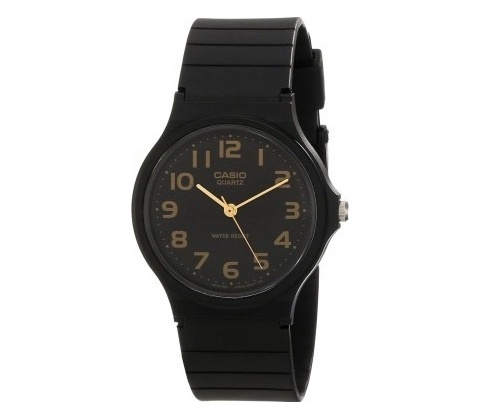 Casio MQ-24-1B2