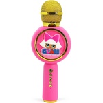 OTL TECHNOLOGIES L. O. L. Surprise! PopSing (LOL262) Микрофон