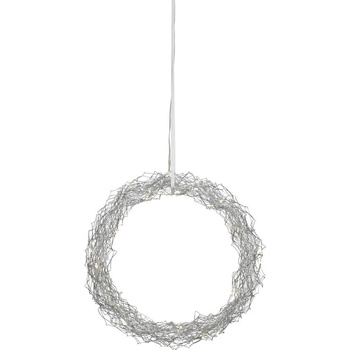 Image 1 of Markslöjd JULLE 703442