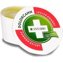 Dolorcann konopná mast záda klouby svaly šlachy 80 ml