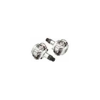 Image 1 of Shimano Педали Shimano PD-M505