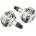 Shimano Педали Shimano PD-M505