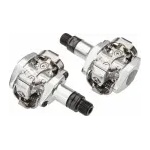 Shimano Педали Shimano PD-M505