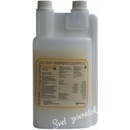 Kombisol SE 30 ml