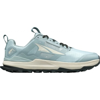 Altra W Lone Peak 8 al0a85nd4191