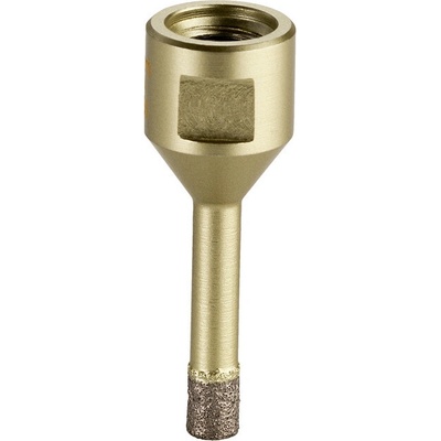 Metabo Diamantová vŕtacia korunka na dlaždice „Dry“, 8 mm, M 14 628301000
