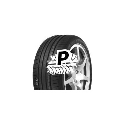 Linglong Greenmax Acro 245/40 R18 83W