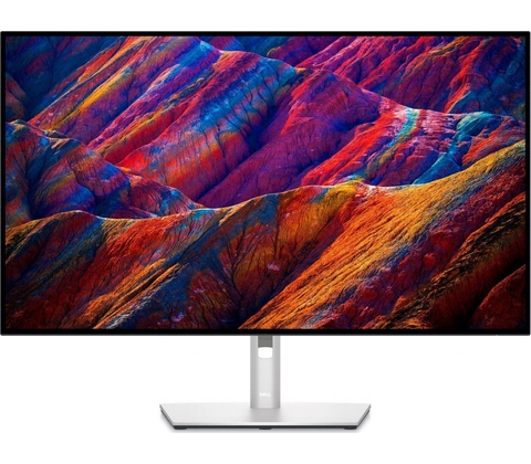 Dell U3223QE