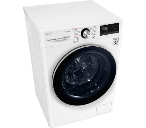 LG F2DV5S8S0