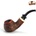 Jirsa Rusty 90