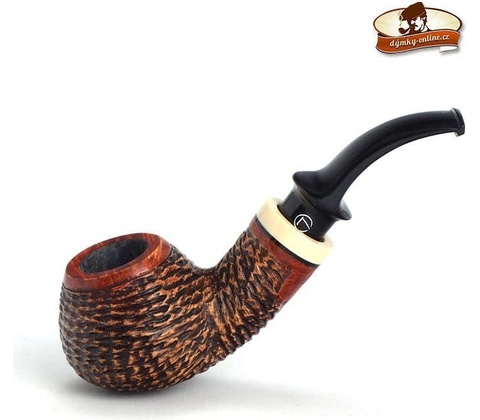 Jirsa Rusty 90