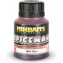 Mikbaits Dip Spiceman WS2125 ml