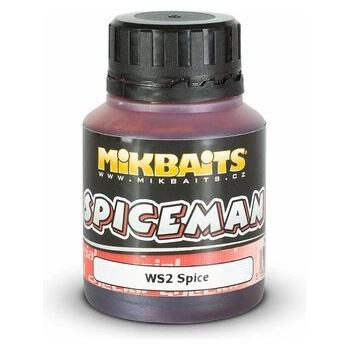 Mikbaits Dip Spiceman WS2125 ml