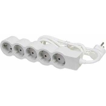 Image 1 of Legrand 5 Plug 5 m (694571)