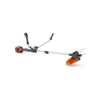 Husqvarna 220iR (970754402)