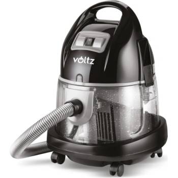 Voltz V51001HG