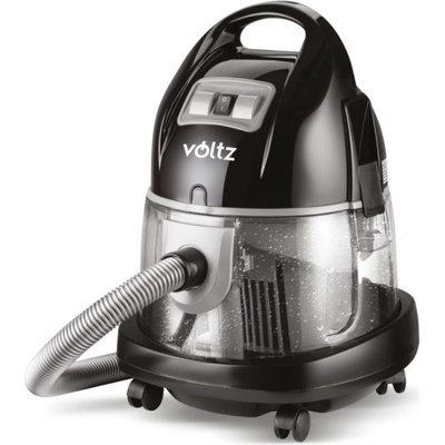 Voltz V51001HG