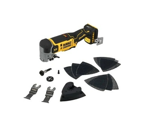 DeWalt DCS359NT