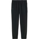 On Focus Pants Black