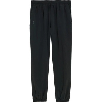 On Focus Pants Black