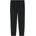 Focus Pants
