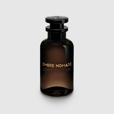 Louis Vuitton Ombre Nomade parfémovaná voda unisex 100 ml – Zboží Dáma