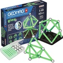 Geomag Glow 42
