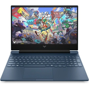 HP Victus 15-fa2003nc C2FD7EA