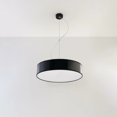 Sollux SL.0118