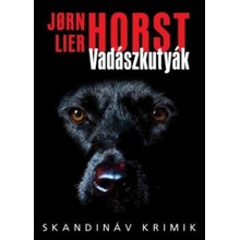 Vadászkutyák