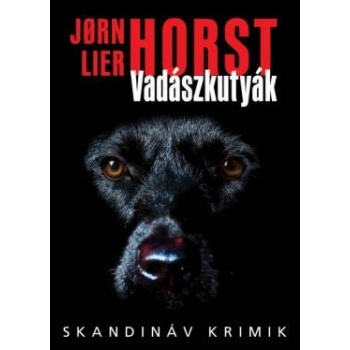 Vadászkutyák
