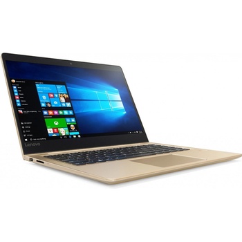 Lenovo IdeaPad 710 80W3003RCK