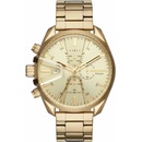 Image 1 of Diesel DZ4475