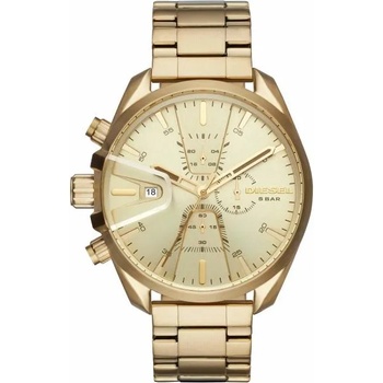 Image 1 of Diesel DZ4475