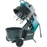 Collomix Collomatic XM2-650