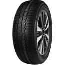 Osobné pneumatiky Aplus A501 205/55 R16 94H