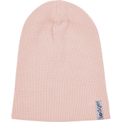 Lodger Čiapka Beanie Ciumbelle Sensitive