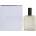 Histoires de Parfums Vert Pivoine EDP 120 ml