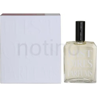 Histoires de Parfums Vert Pivoine EDP 120 ml