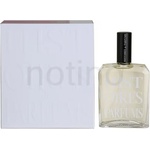 Histoires de Parfums Vert Pivoine EDP 120 ml Парфюми