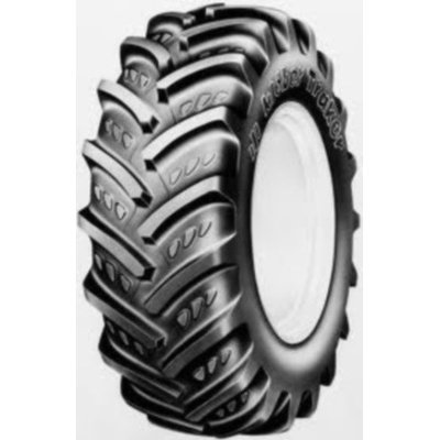 Kleber TRAKER 340/85-38 133A8/130A8 TL