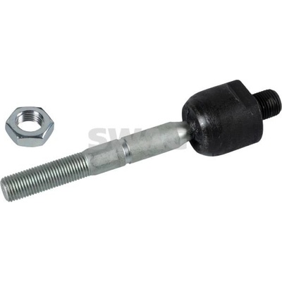 Držák, Příčný stabilizátor SWAG 50 91 9452