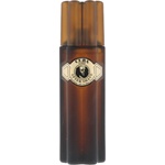 Cuba Gold Афтършейв за мъже 100 ml