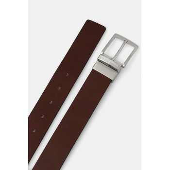 Karl Lagerfeld Jeans Кожен колан с две лица Karl Lagerfeld Jeans (B1M33067)