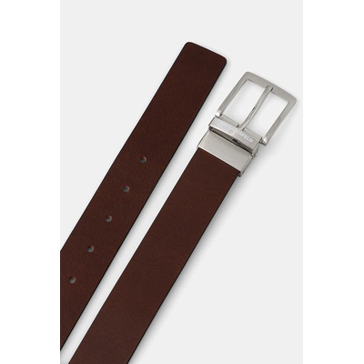 Karl Lagerfeld Jeans Кожен колан с две лица Karl Lagerfeld Jeans (B1M33067)