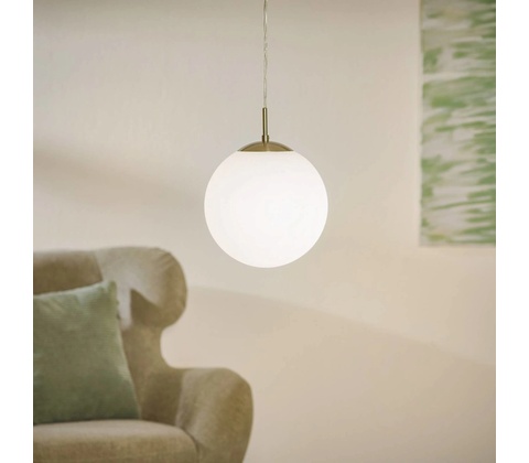 Eglo 85262