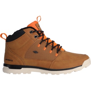 Umbro Olan wl - jnr 38.5