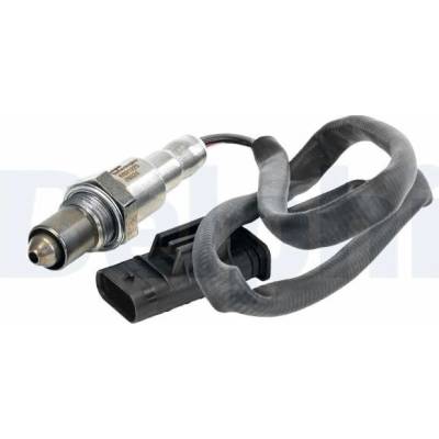 Lambda sonda DELPHI ES21270-12B1
