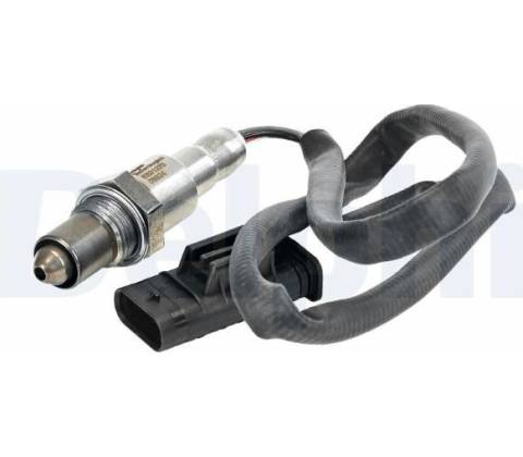 Lambda sonda DELPHI ES21270-12B1