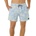 Rip Curl Бански гащета Rip curl Sessions Volley swimming shorts - Blue (Faded Denim)